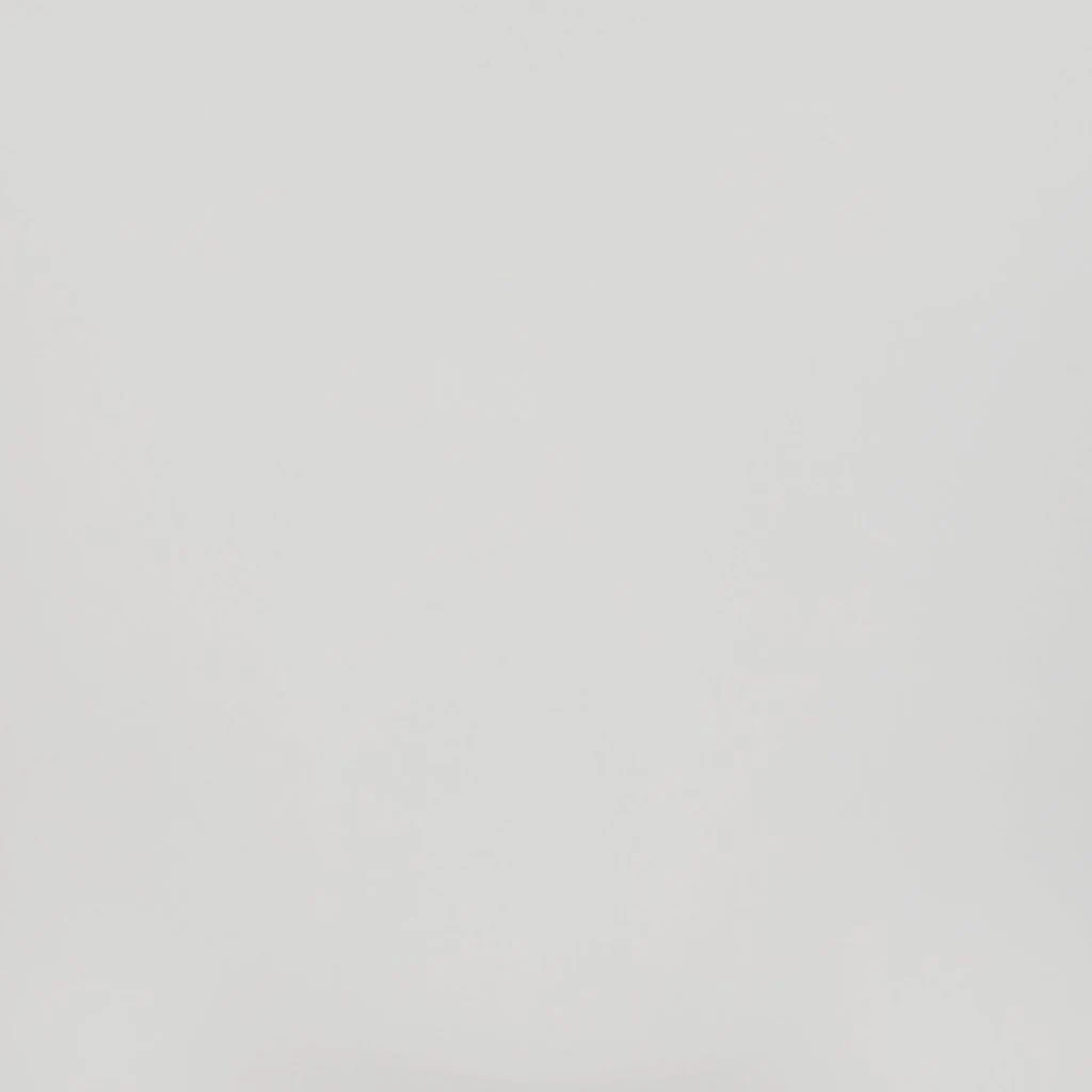 Porcelanato Super White Supreme 60×60