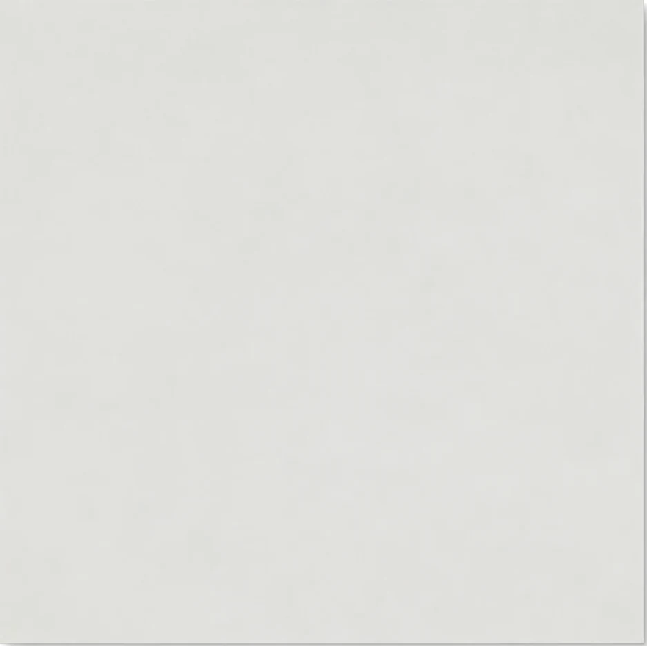 Porcelanato Super White I Supreme 60×60