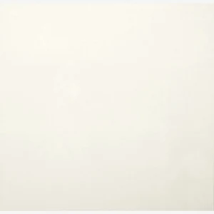 Porcelanato Travertino Ivory I 60×60