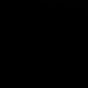 Porcelanato Super Black 60×60