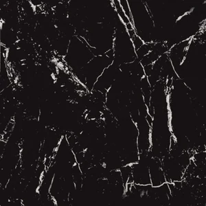 Porcelanato Saint Laurent I 60×60