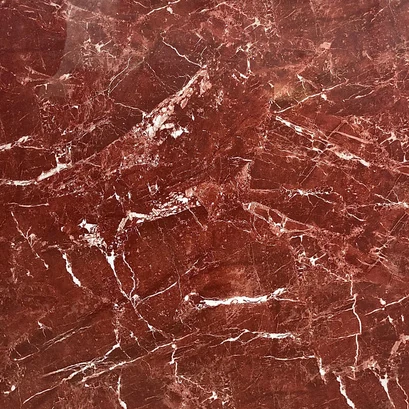 Porcelanato Rosso Verona 60×60