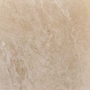 Porcelanato Capri Pietra 60×60
