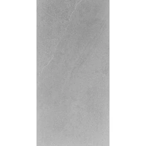 Porcelanato Ardesia Grigio 60×120