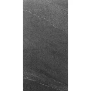 Porcelanato Ardesia Nero 60×120