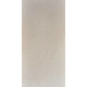 Porcelanato Ardesia Beige 60×120