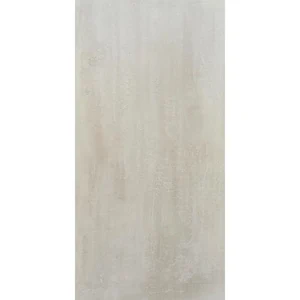 Porcelanato Capri Sabbia 60×120