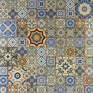 Porcelanato Rochebelle 60×60