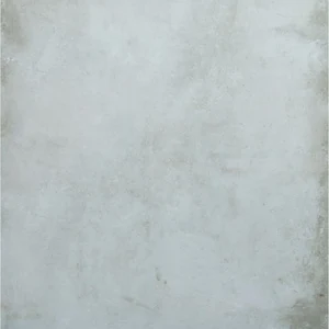 Porcelanato Cemento Marina Cloudy 60×60