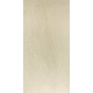 Porcelanato Liscio Crema 60×120