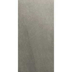 Porcelanato Liscio Grigio 60×120