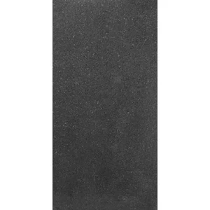 Porcelanato Liscio Nero 60×120