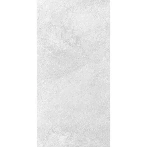 Porcelanato Grezzo Bianco 60×120