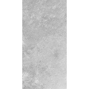 Porcelanato Grezzo Grigio 60×120