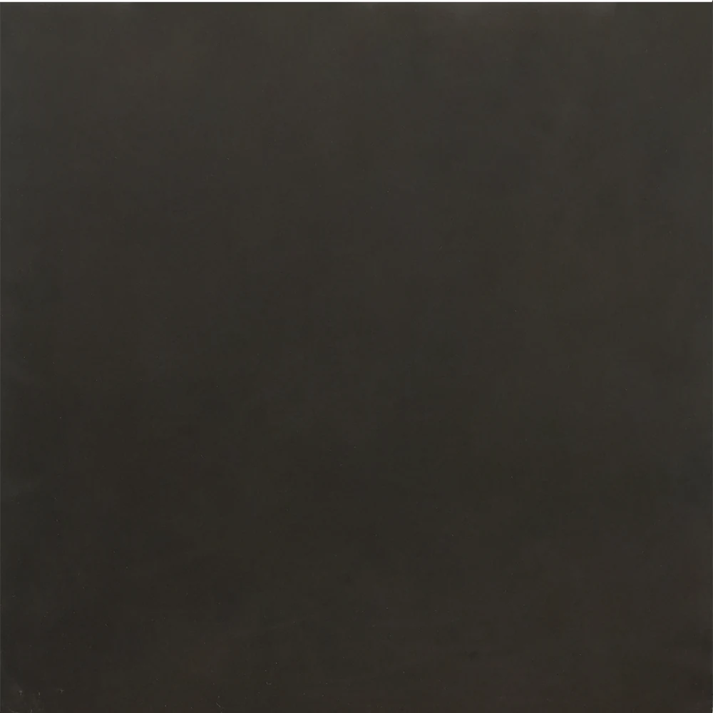 Porcelanato Nero 60×60
