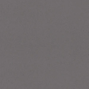 Porcelanato Grigio 60×60