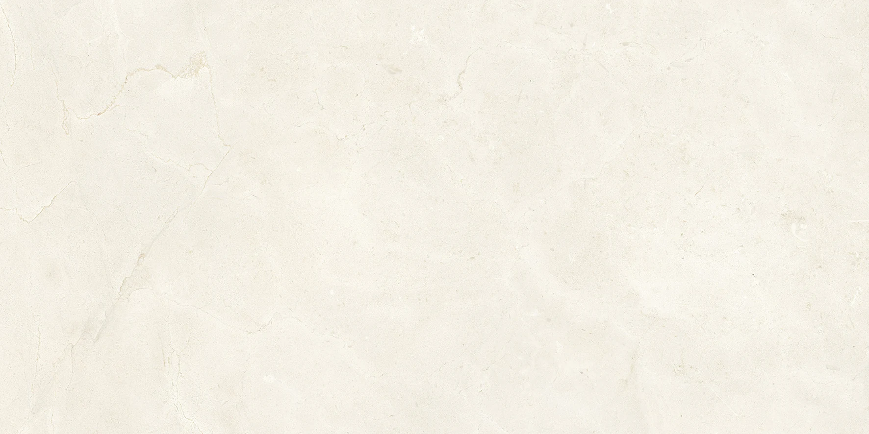 Mármol Crema Marfil 60×120 bruto