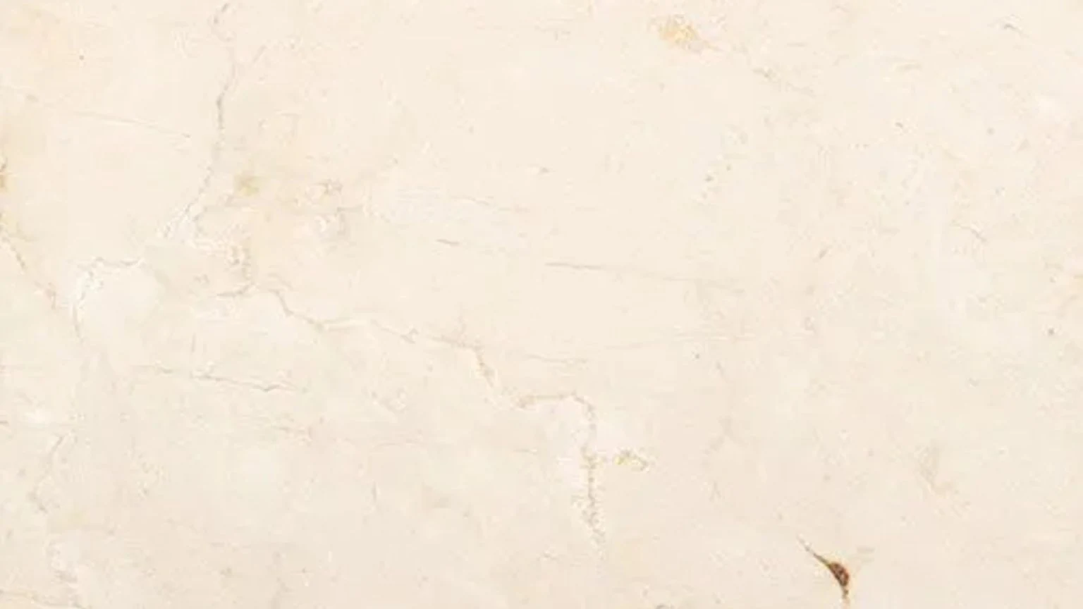 Mármol Crema Marfil 40×60 bruto