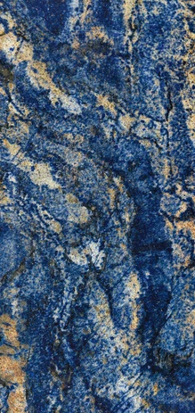 Piedra Beri Stone Azul Bahia 90×180