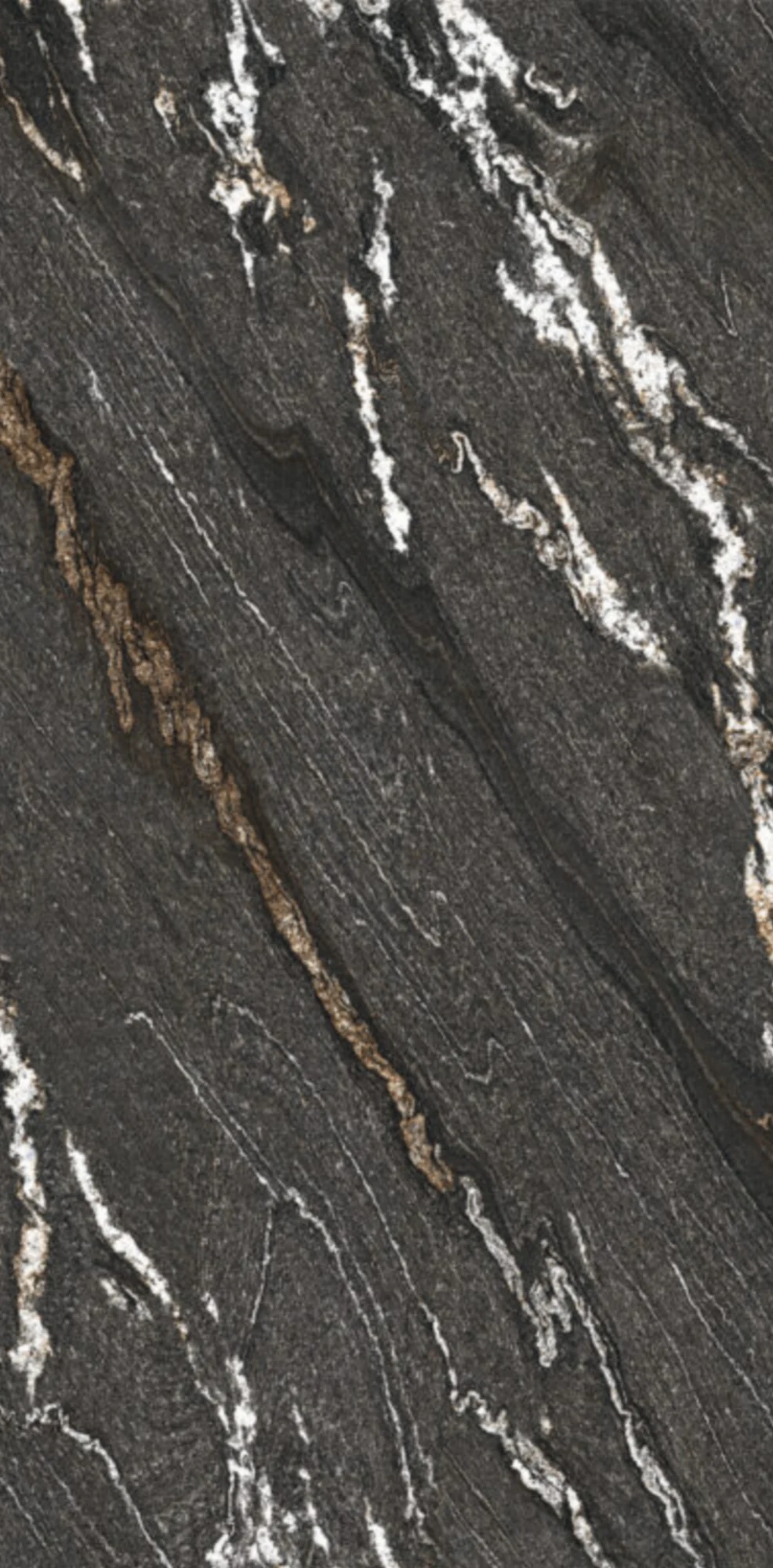Piedra Beri Stone Black Dune 90×180