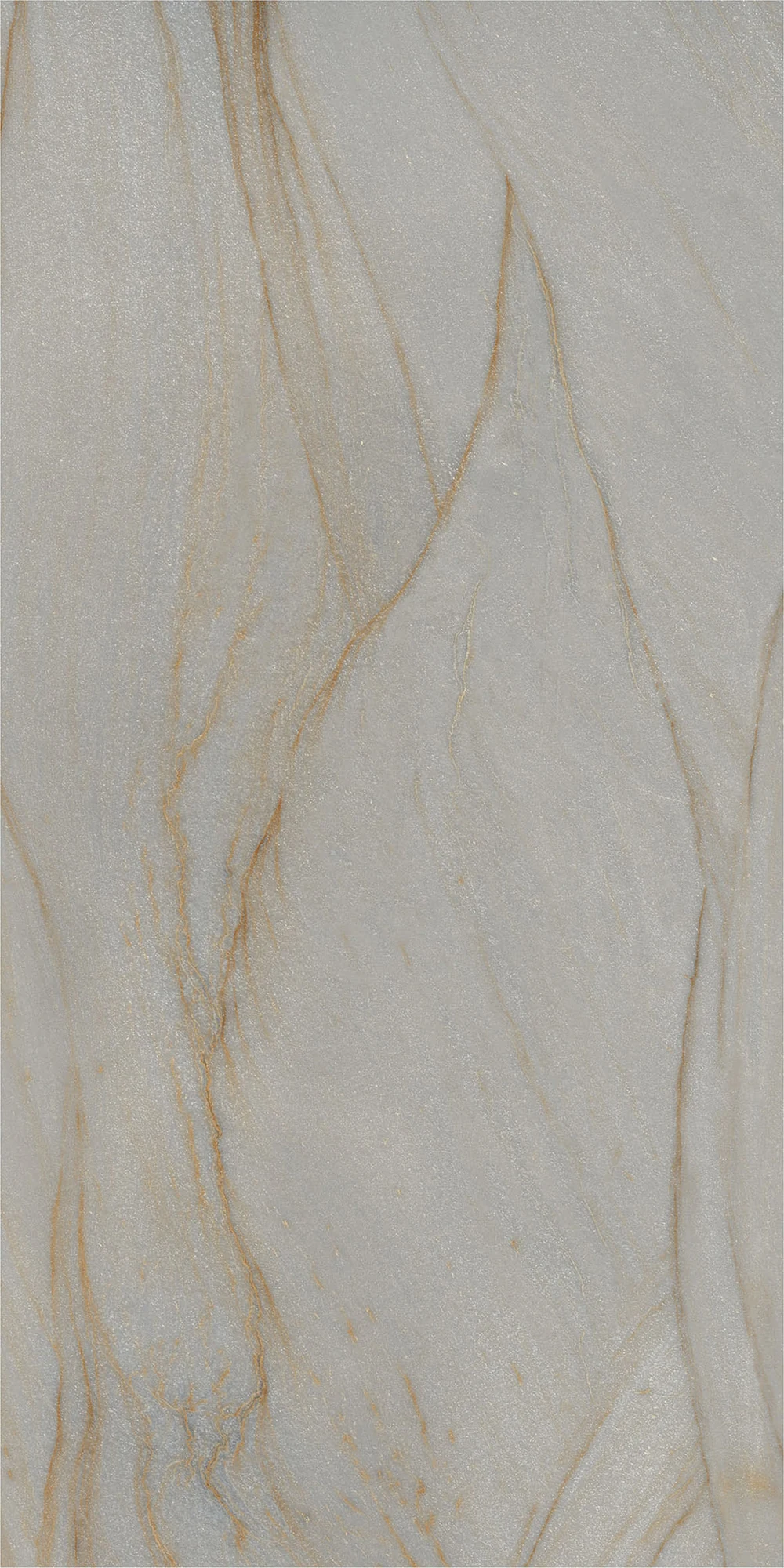 Piedra Beri Stone Dino Beige 60×120