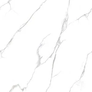 Cerámica Venato Gray 60×60