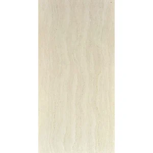 Porcelanato Travertino Beige 60×120