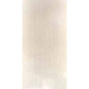 Porcelanato Travertino Luce 60×120