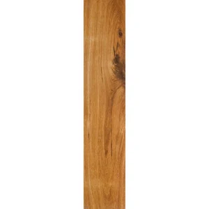 Porcelanato Madera Albura 20×100