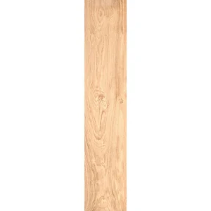 Porcelanato Madera Manzano 20×100