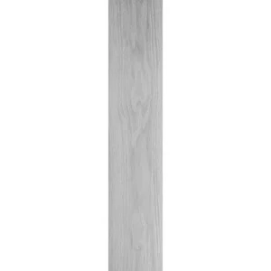 Porcelanato Madera Argento 20×100