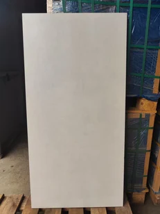 Porcelanato Light Urban 60×120