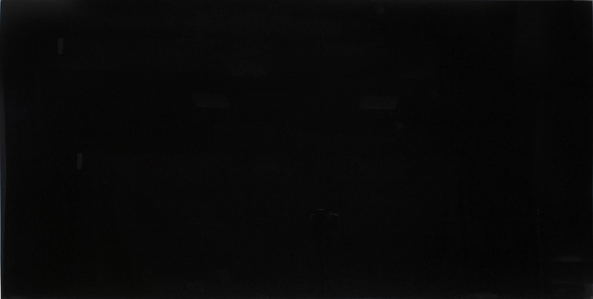 Porcelanato Black Deluxe 60×120