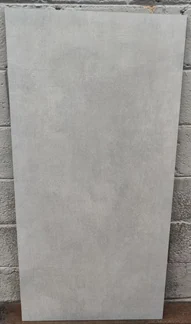 Porcelanato Grey Urban 60×120