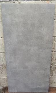 Porcelanato Gris Manhattan 60×120