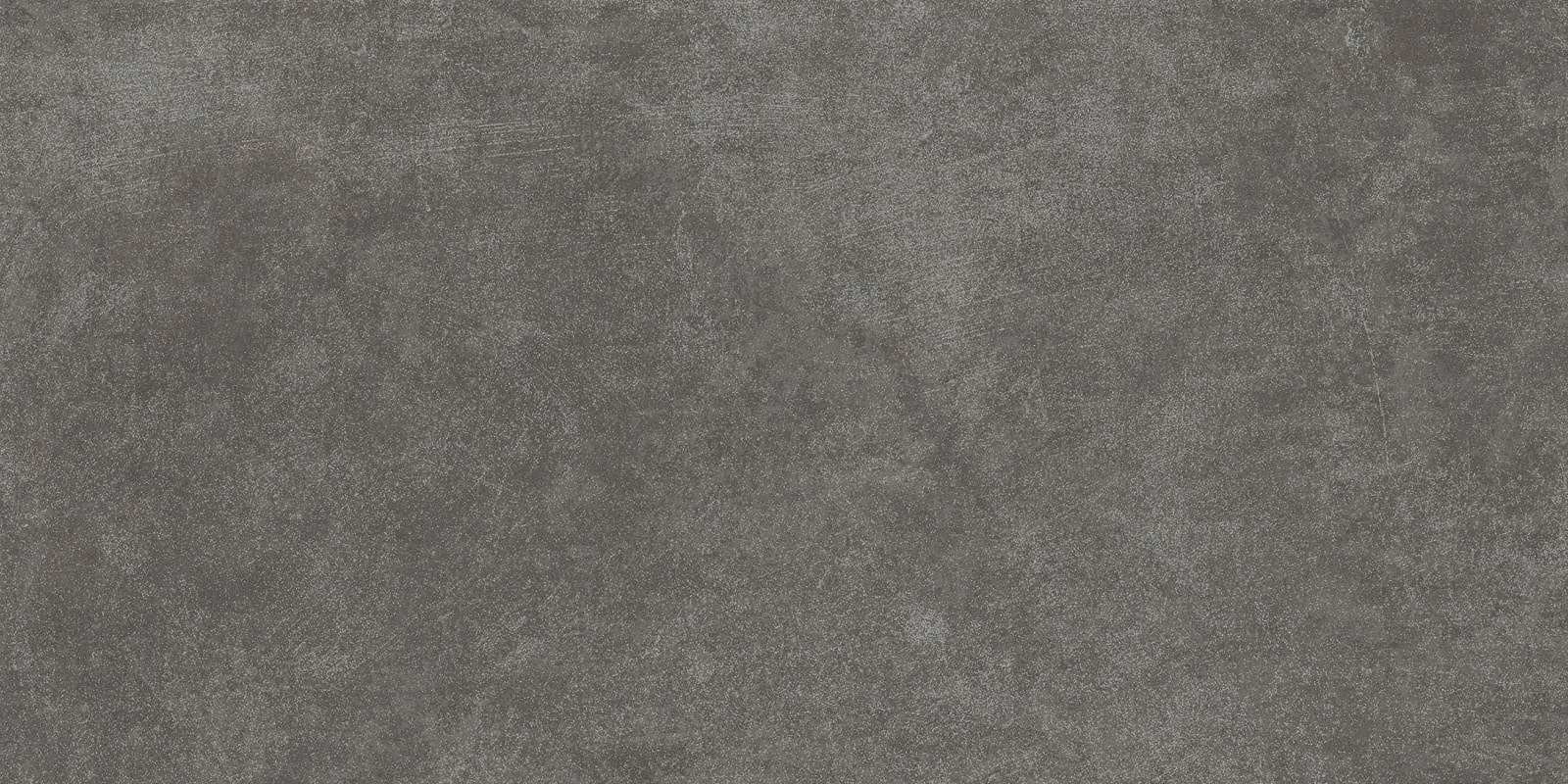 Porcelanato Dark Urban 60×120