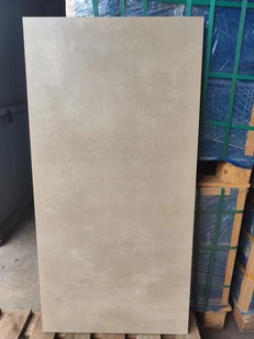 Porcelanato Arena California 60×120