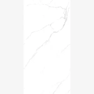 Porcelanato Calacatta Venato I 60×120