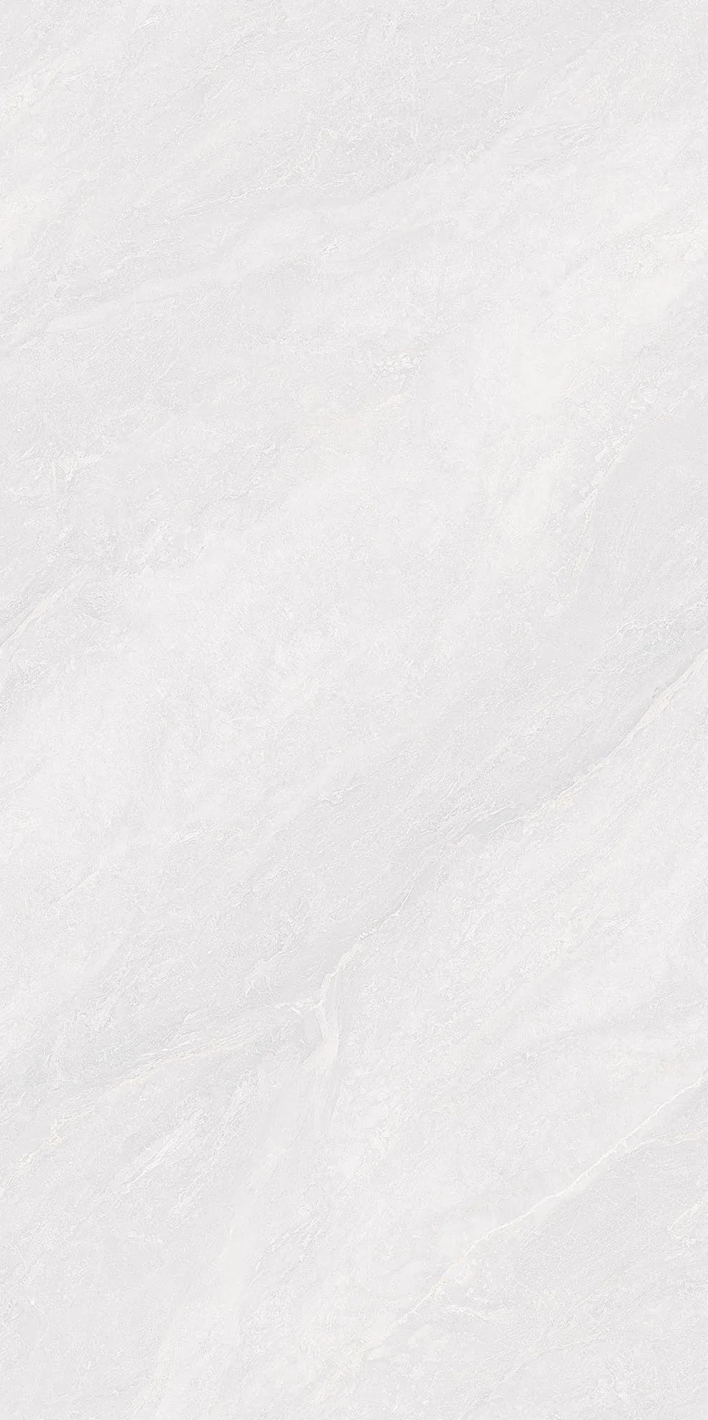 Porcelanato Gris Pacifico 60×120