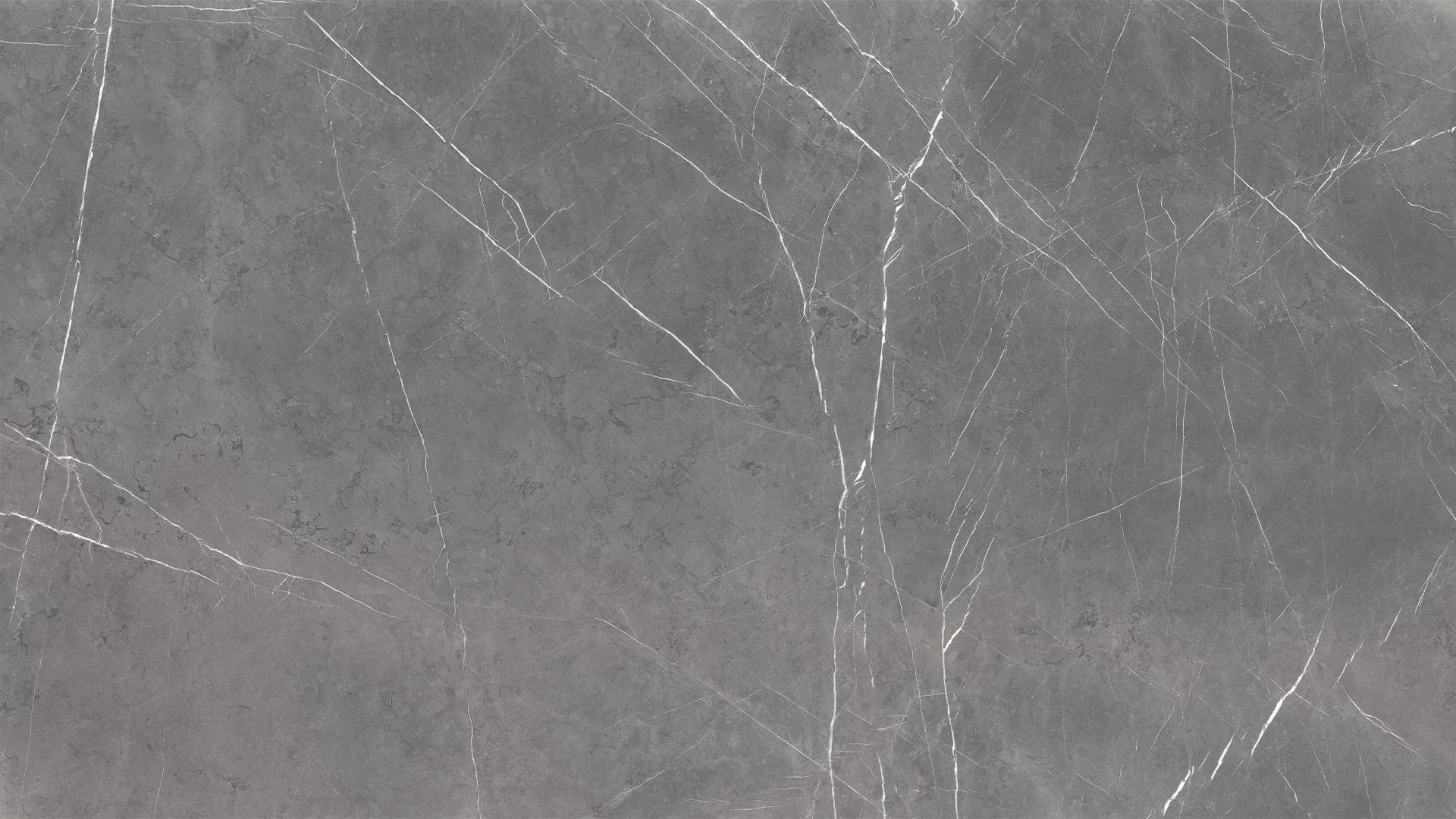 Porcelanato Pietra Gray 60×120