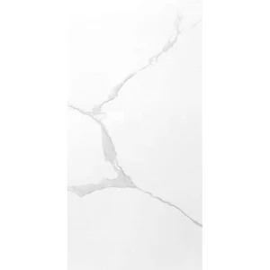 Porcelanato Carrara Toscana 60×120