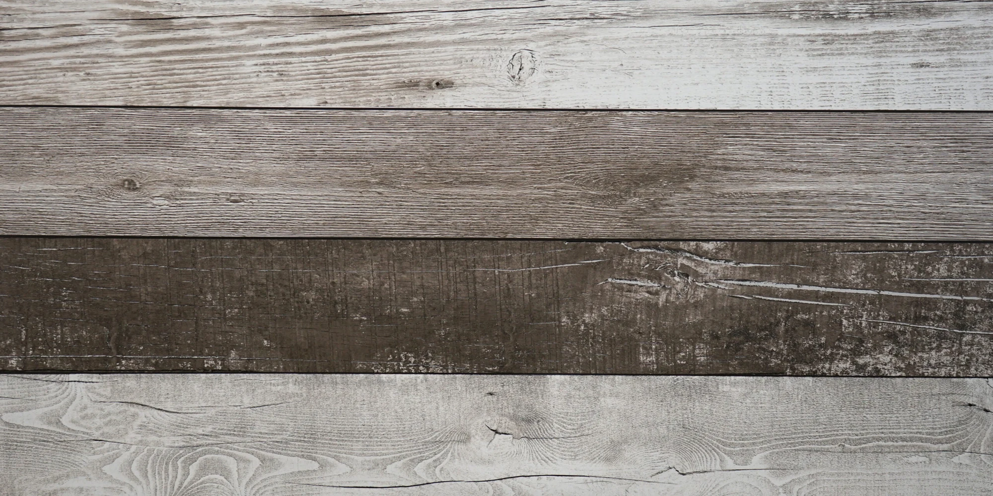 Porcelanato American Wood Grey 60×120
