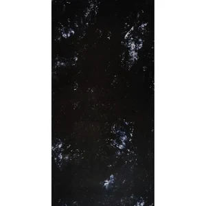 Porcelanato Deep Ocean I 60×120