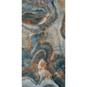Porcelanato Lavagna Acquerello 60×120