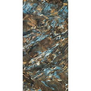 Porcelanato Van Gogh 60×120