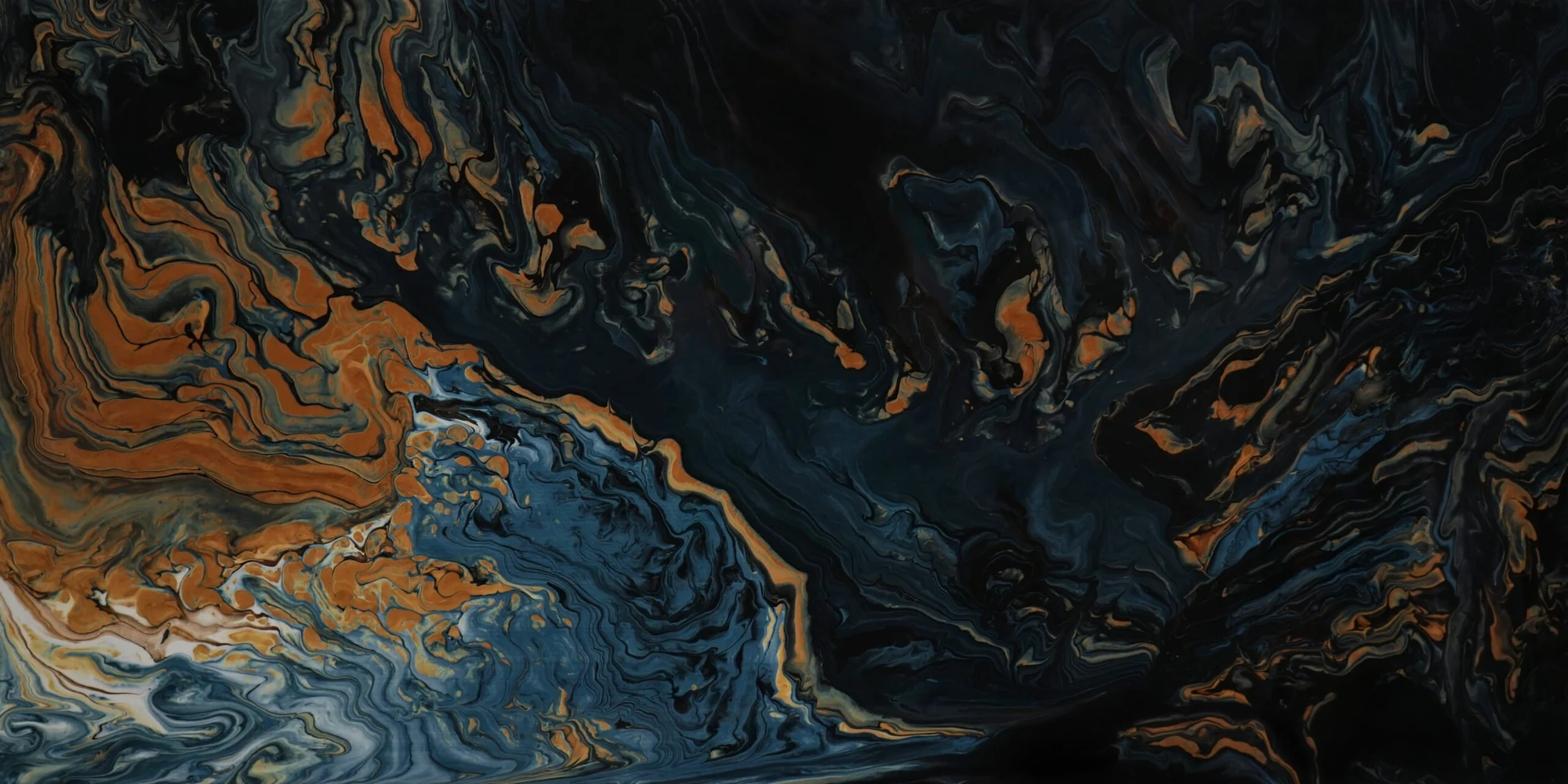 Porcelanato New Earth 60×120