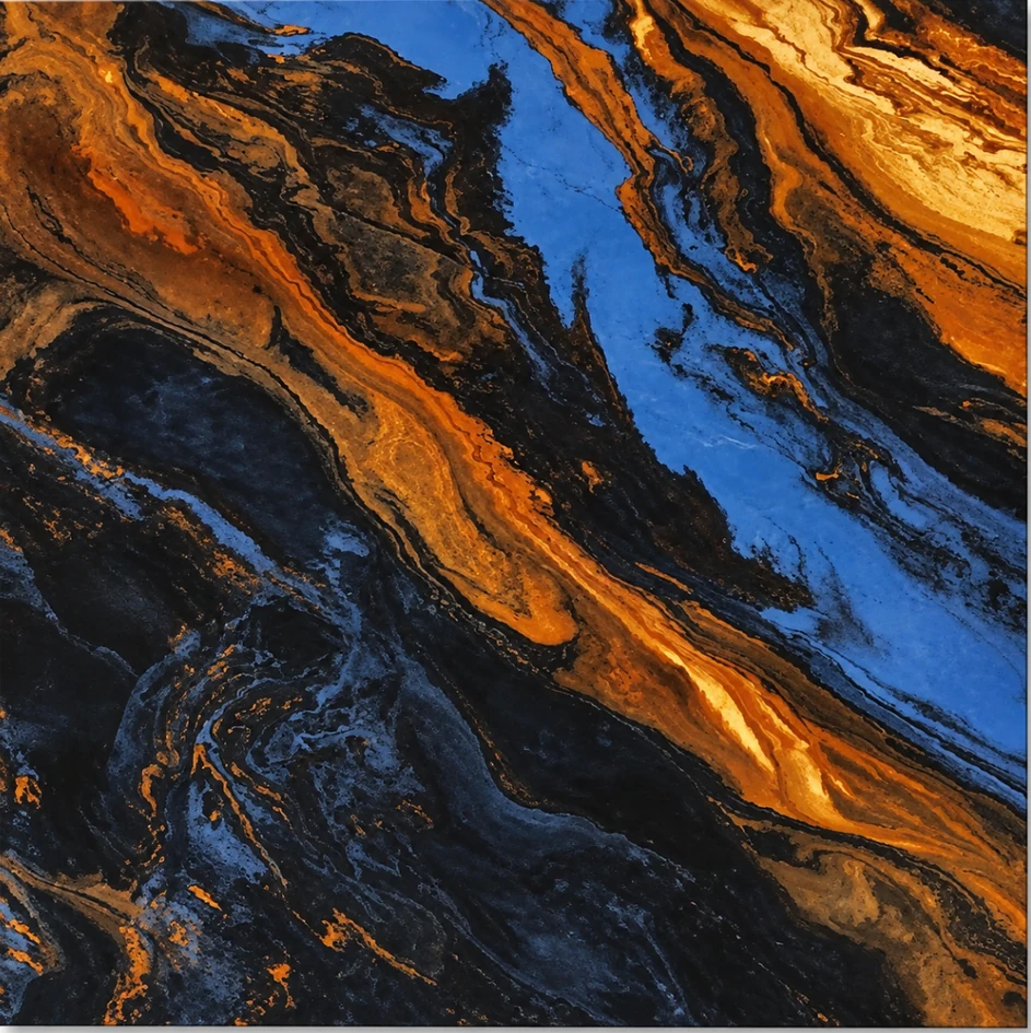 Porcelanato Lava Natural 60×120