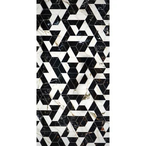 Porcelanato Picasso Cubis 60×120