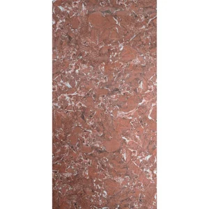 Porcelanato Alicante Red 60×120