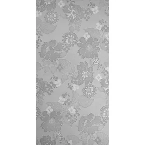 Porcelanato Grey Orquid 60×120